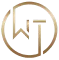Mobile Logo