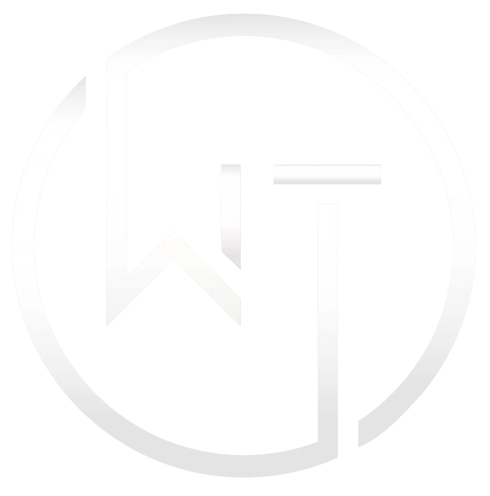 light logo